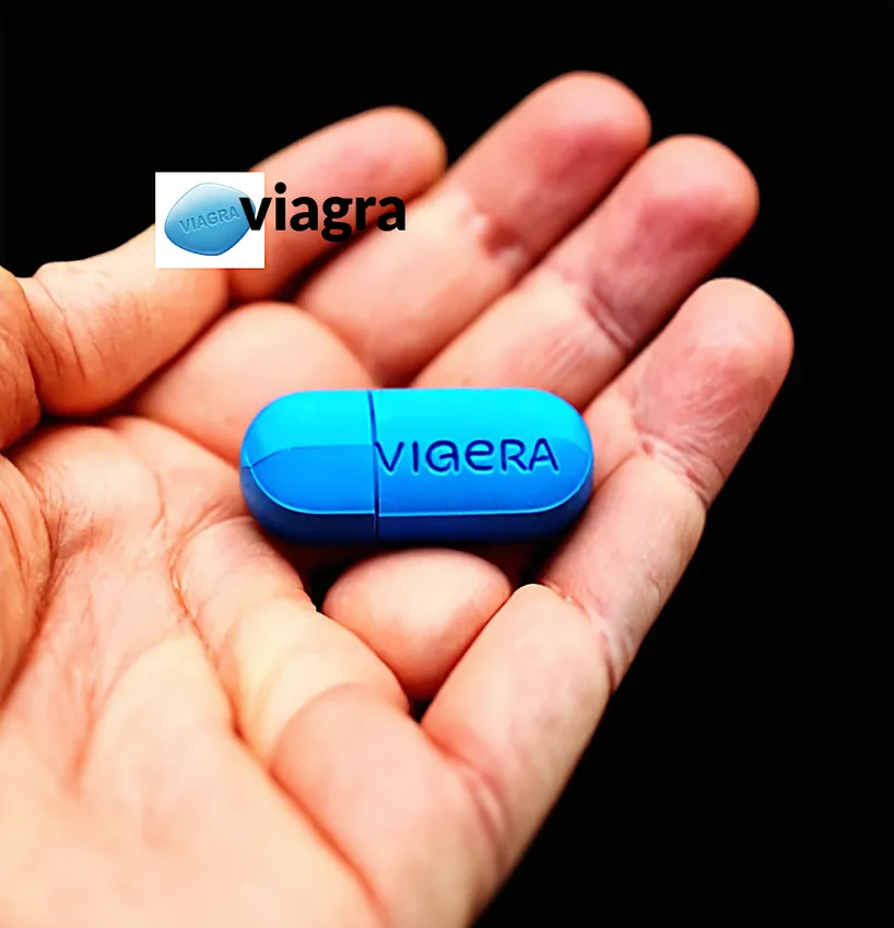 Se necesita receta para la viagra